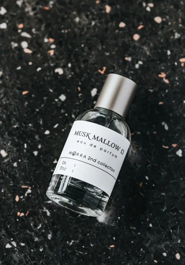 product-image-8_var-4 Clove Tonka Parfum