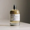 product-image-8_var-5 Clove Tonka Parfum