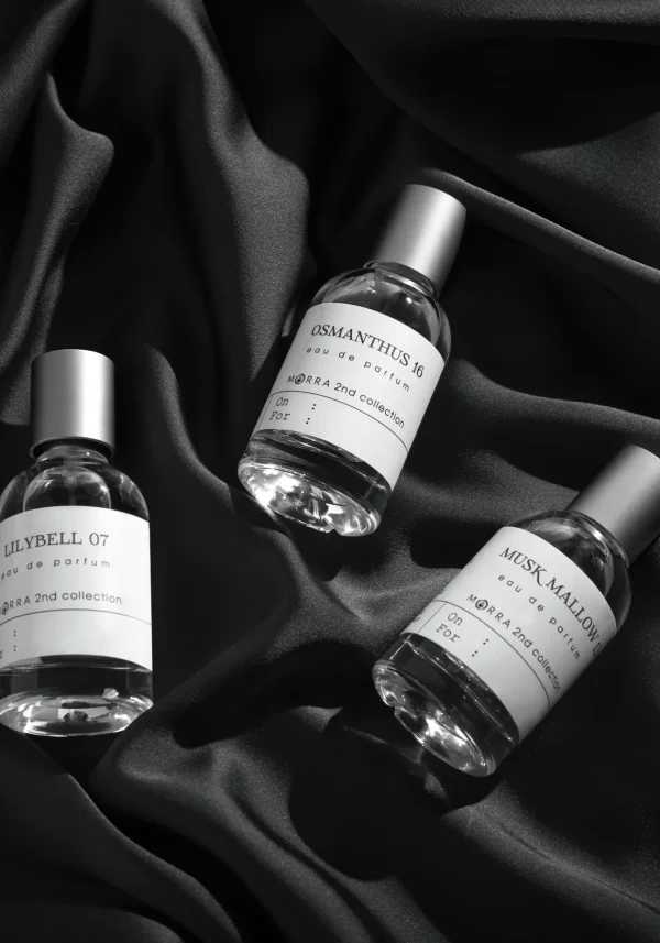 product-image-8_var-6 Clove Tonka Parfum