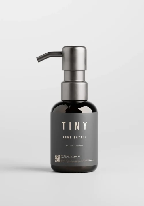 product-image-9 Maecenas Viverra